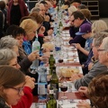 soiree VSL2016 072